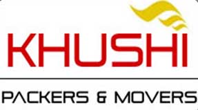  Packers And Movers Hapur - Khushi Packers